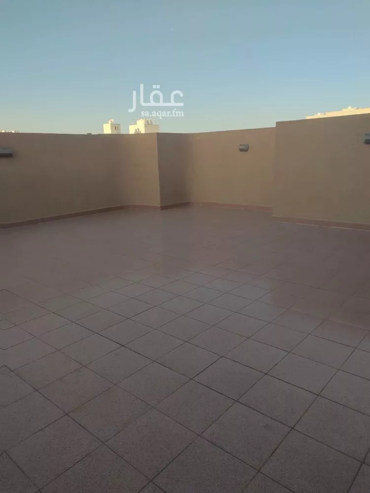عمارة للبيع في شارع إبن الحداديه, حي المروة, مدينة جدة, منطقة مكة المكرمة 37