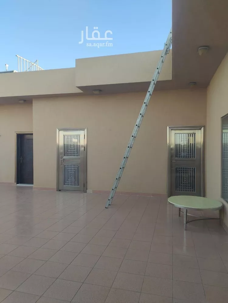 عمارة للبيع في شارع إبن الحداديه, حي المروة, مدينة جدة, منطقة مكة المكرمة 31