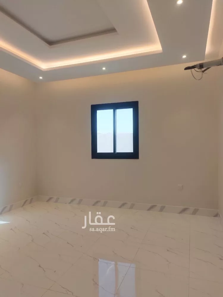 شقة للبيع في شارع الوقارة, حي المروة, مدينة جدة, منطقة مكة المكرمة صورة 4