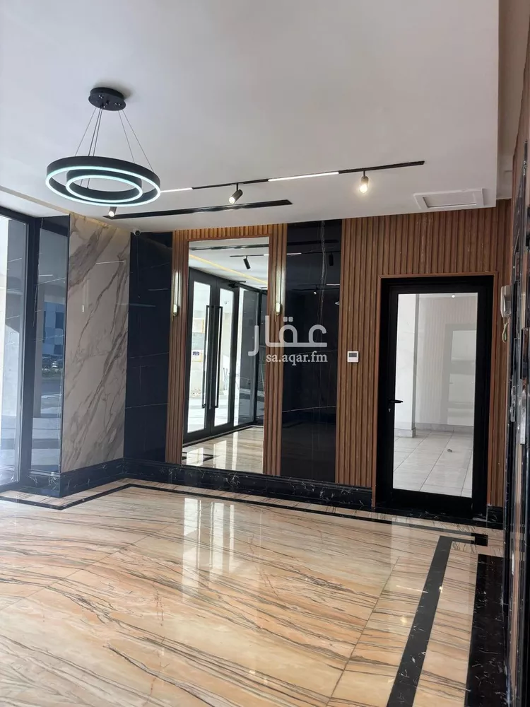 شقة للبيع في شارع المنار 16, حي المنار, مدينة جدة, منطقة مكة المكرمة صورة 2