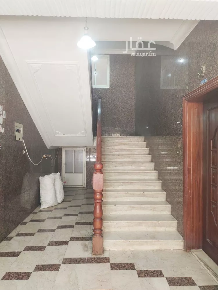 عمارة للبيع في شارع الخياط, حي الصفاء, مدينة جدة, منطقة مكة المكرمة صورة 5