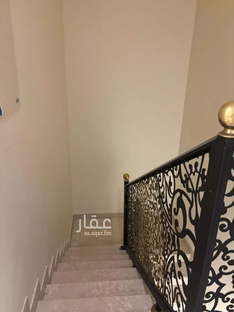 شقة للبيع في شارع سعيد بن عامر, حي النخيل, مدينة الرياض, منطقة الرياض 22