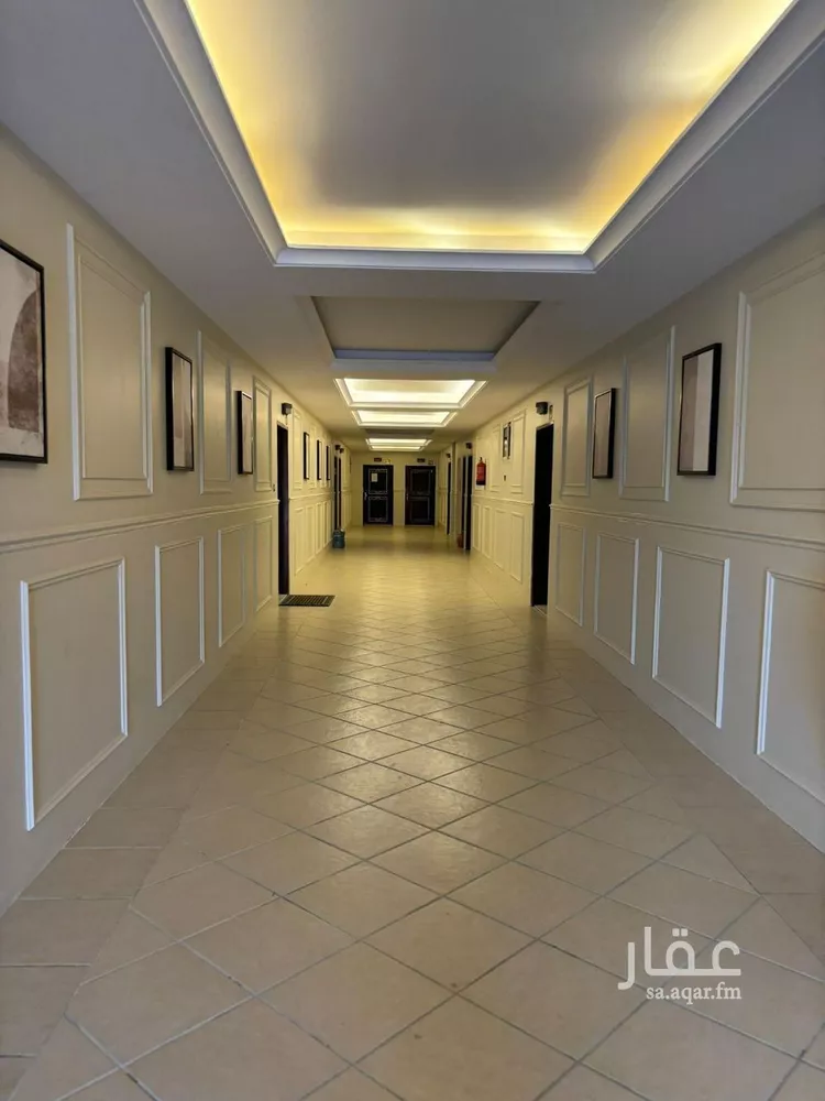 شقة للبيع في شارع سعيد بن عامر, حي النخيل, مدينة الرياض, منطقة الرياض 26