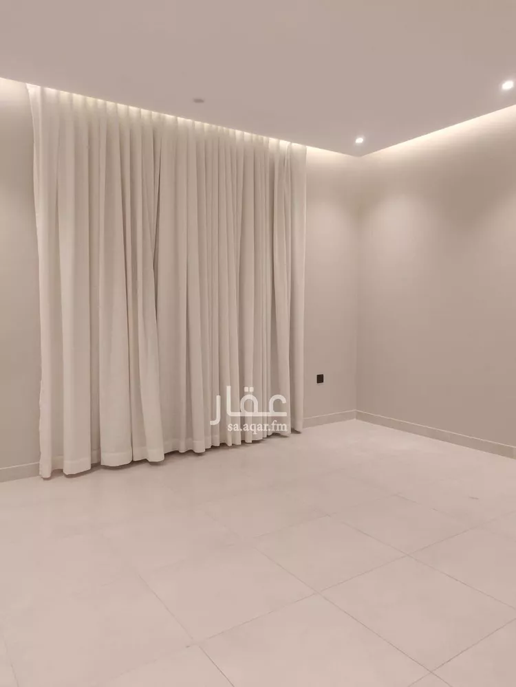 Apartment for Rent in Jeddah Al Manar صورة 2