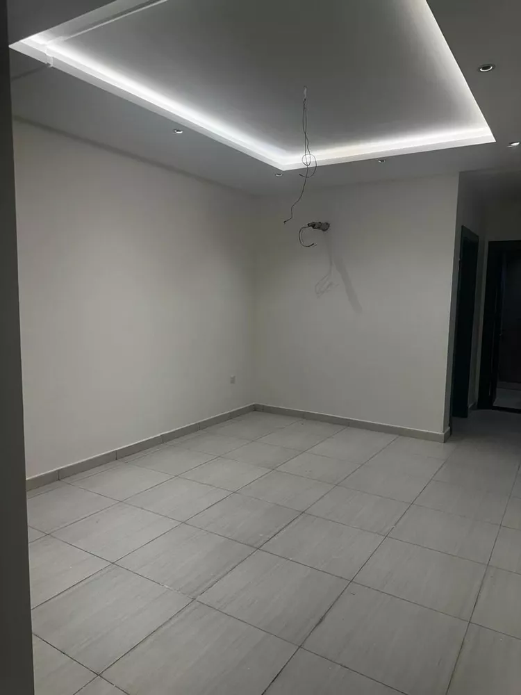شقة للبيع في شارع ابي ثابت المدني, حي الواحة, مدينة جدة, منطقة مكة المكرمة صورة 4