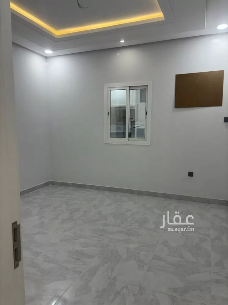شقة للبيع في شارع المبداء, حي الملك فهد, مدينة مكه المكرمه, منطقة مكة المكرمة صورة 2