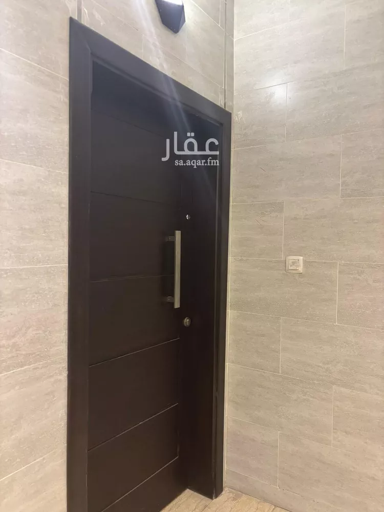 شقة للبيع في شارع أبي العباس الأصبهاني, حي الريان, مدينة جدة, منطقة مكة المكرمة صورة 4