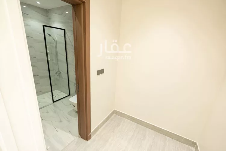 دور للبيع في حي الرمال, مدينة الرياض, منطقة الرياض صورة 3