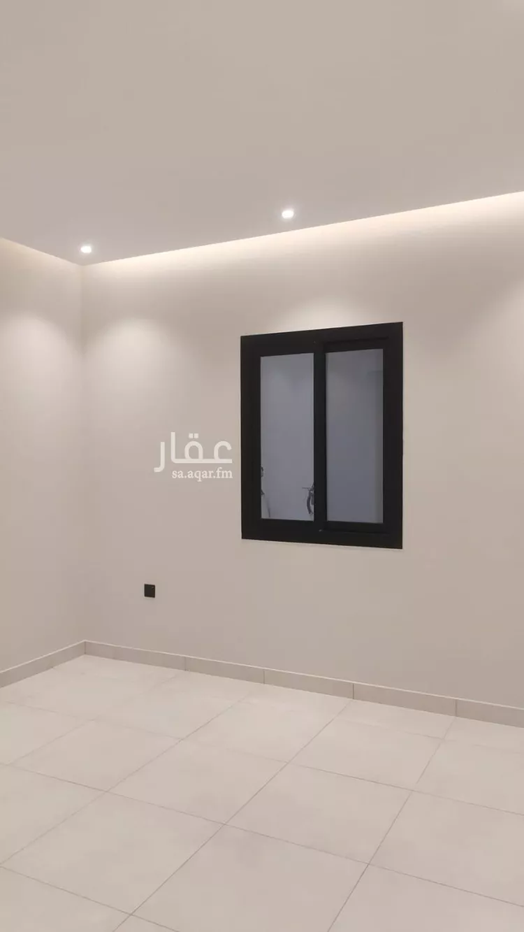 شقة للإيجار في شارع المنار 12, حي المنار, مدينة جدة, منطقة مكة المكرمة صورة 4