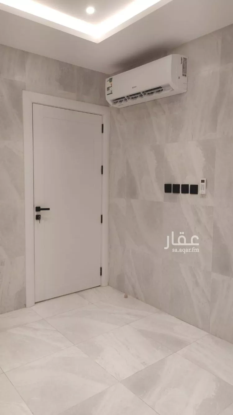 شقة للإيجار في شارع المنار 12, حي المنار, مدينة جدة, منطقة مكة المكرمة صورة 5