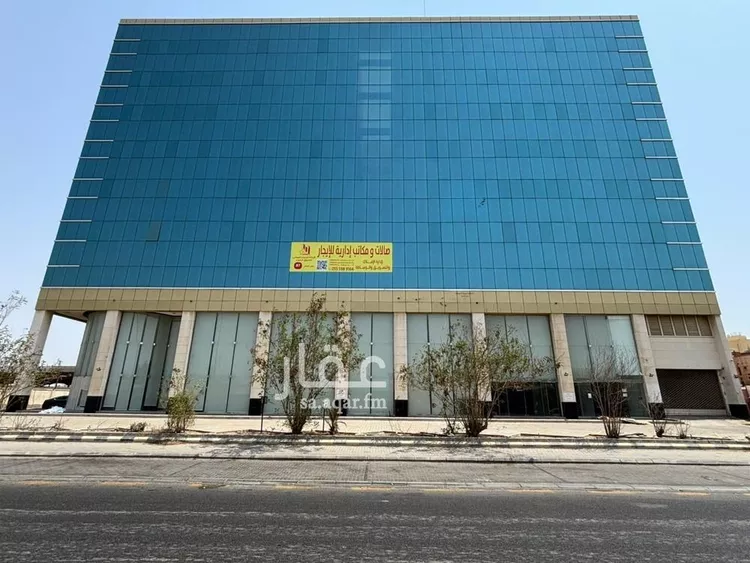 محل للإيجار في شارع طريق المدينة المنورة فرعي, حي البوادي, مدينة جدة, منطقة مكة المكرمة صورة 3