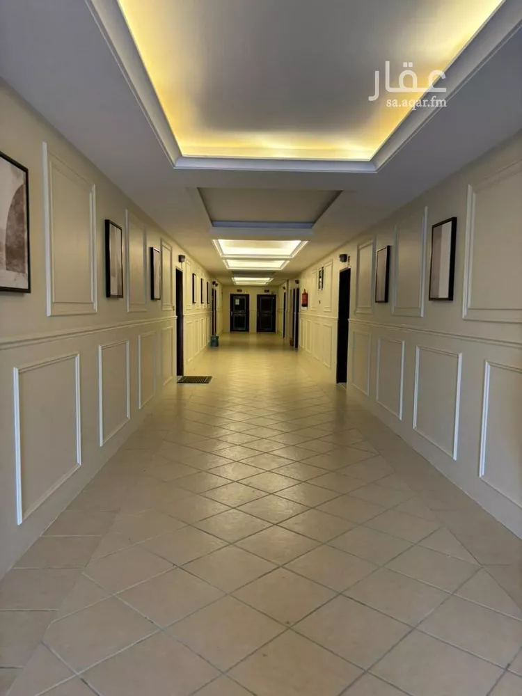 شقة للبيع في شارع سعيد بن عامر, حي النخيل, مدينة الرياض, منطقة الرياض صورة 3