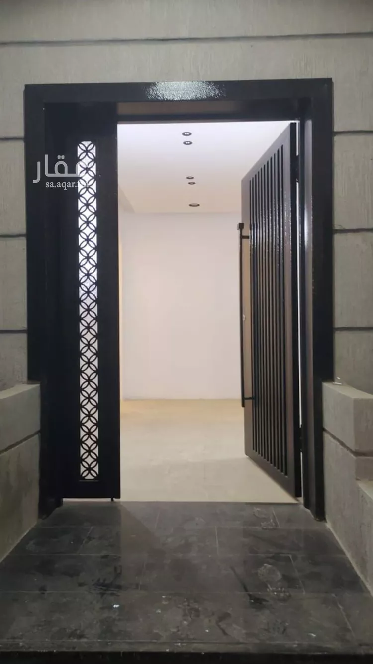 فيلا للبيع في شارع محمد التلمساني, حي المروة, مدينة جدة, منطقة مكة المكرمة صورة 3