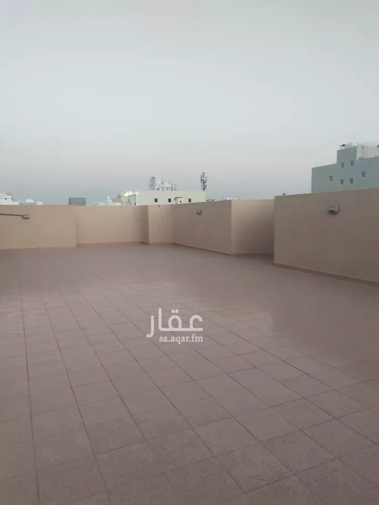 عمارة للبيع في شارع إبن الحداديه, حي المروة, مدينة جدة, منطقة مكة المكرمة 7