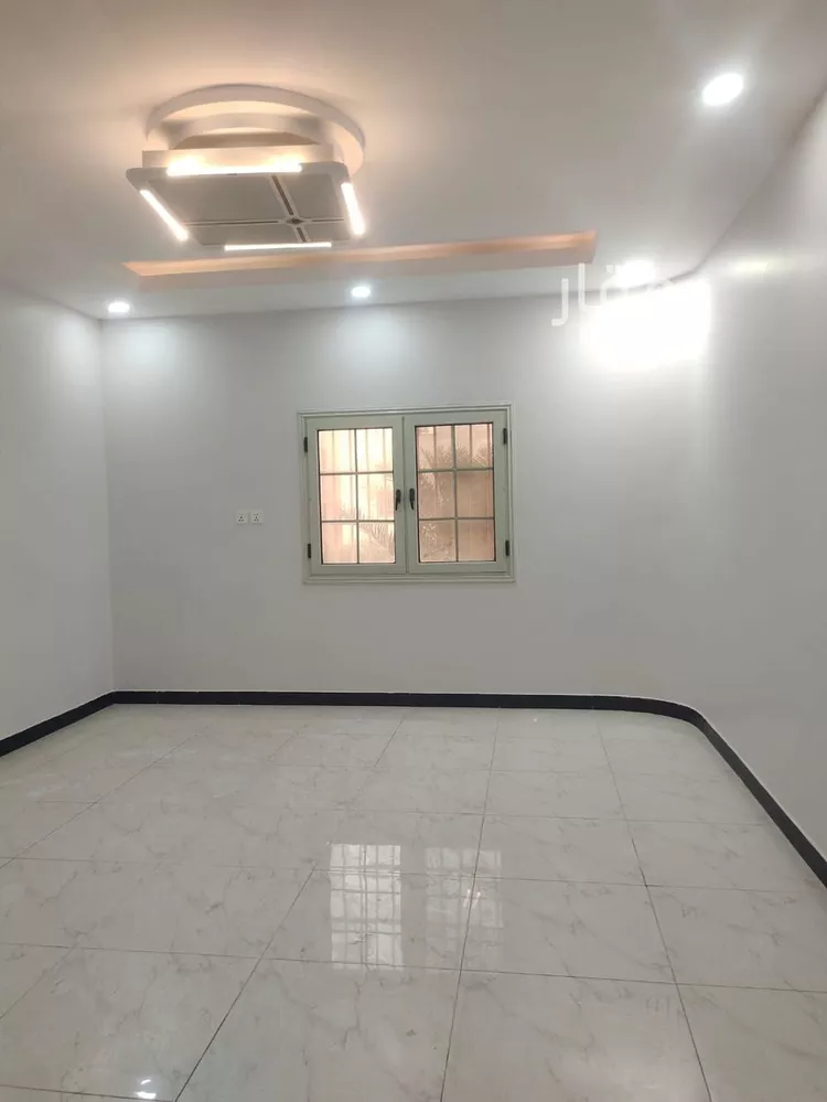 عمارة للبيع في شارع إبن الحداديه, حي المروة, مدينة جدة, منطقة مكة المكرمة 18