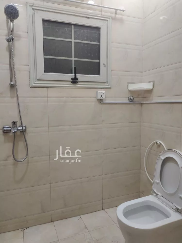 عمارة للبيع في شارع إبن الحداديه, حي المروة, مدينة جدة, منطقة مكة المكرمة 20