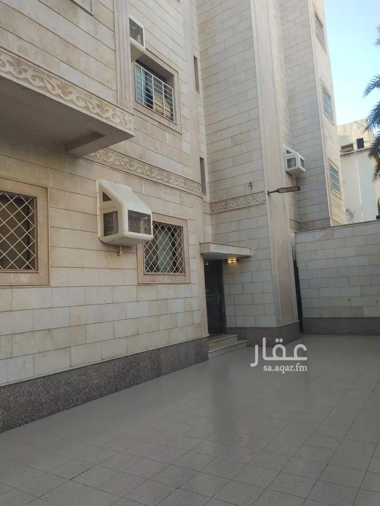 عمارة للبيع في شارع إبن الحداديه, حي المروة, مدينة جدة, منطقة مكة المكرمة 29