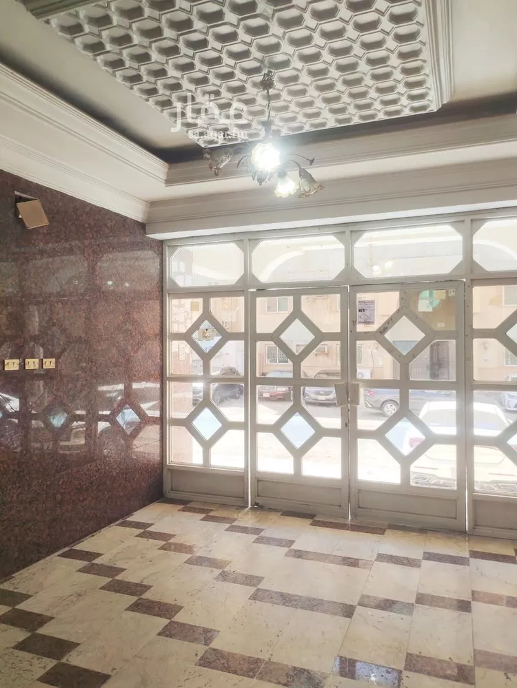 Building for Rent in Jeddah As Safaa صورة 4