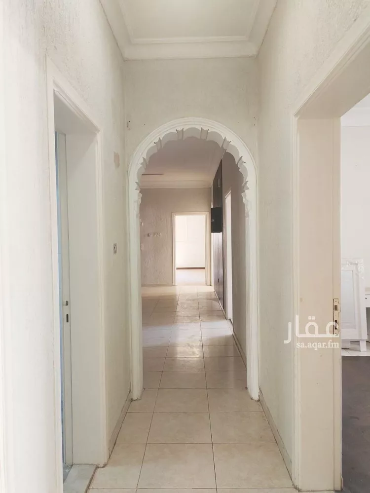 عمارة للبيع في شارع الخياط, حي الصفاء, مدينة جدة, منطقة مكة المكرمة 7