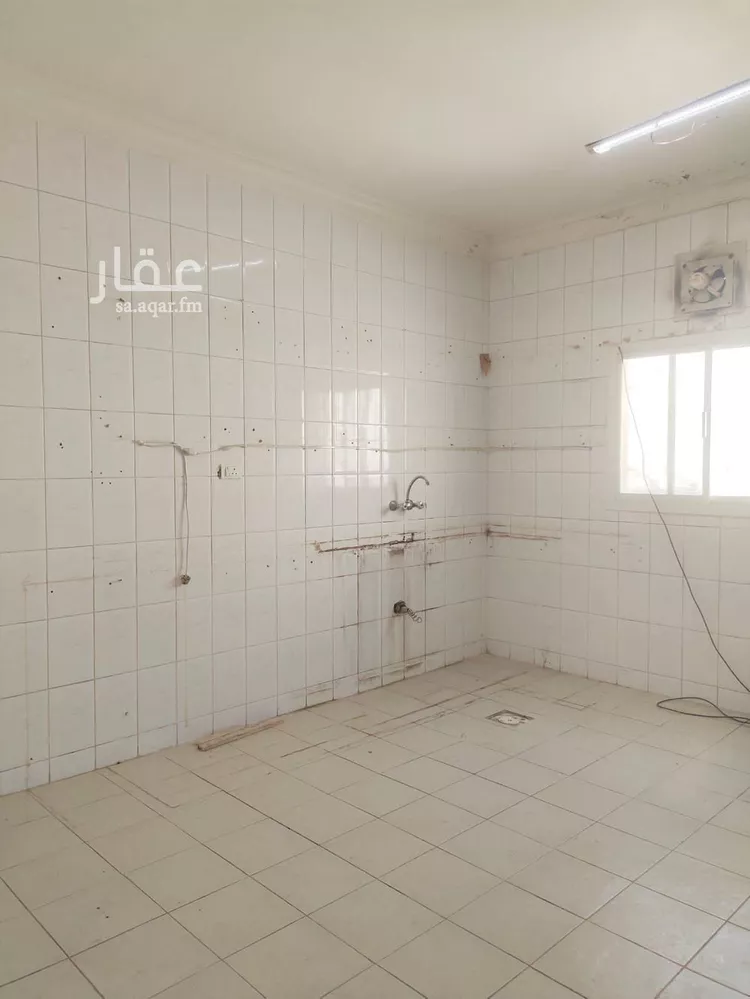 عمارة للبيع في شارع الخياط, حي الصفاء, مدينة جدة, منطقة مكة المكرمة 15