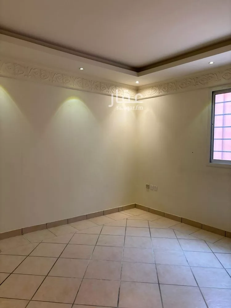 شقة للبيع في شارع سعيد بن عامر, حي النخيل, مدينة الرياض, منطقة الرياض 16