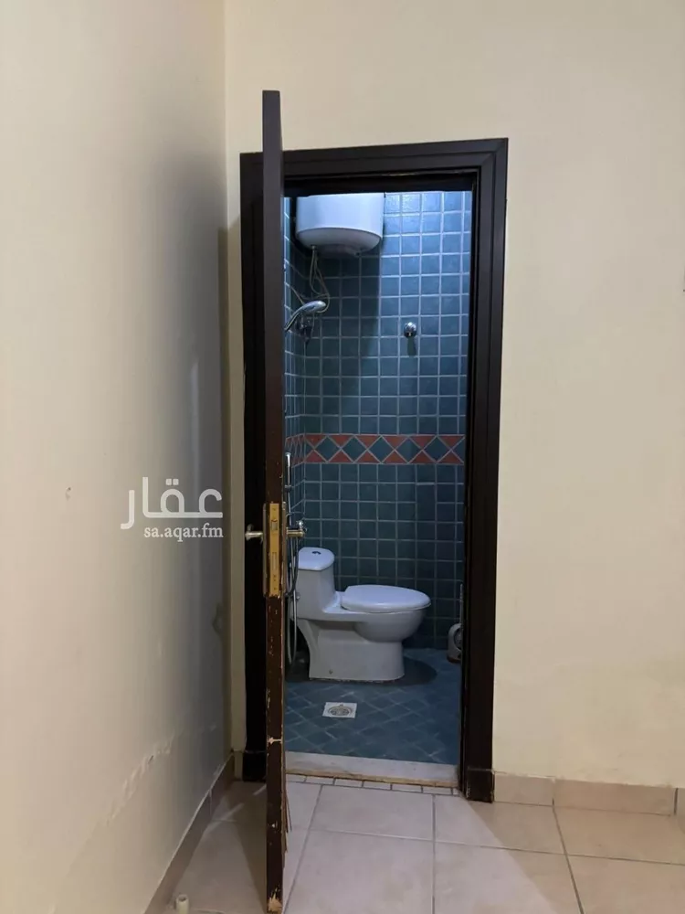شقة للبيع في شارع سعيد بن عامر, حي النخيل, مدينة الرياض, منطقة الرياض 19