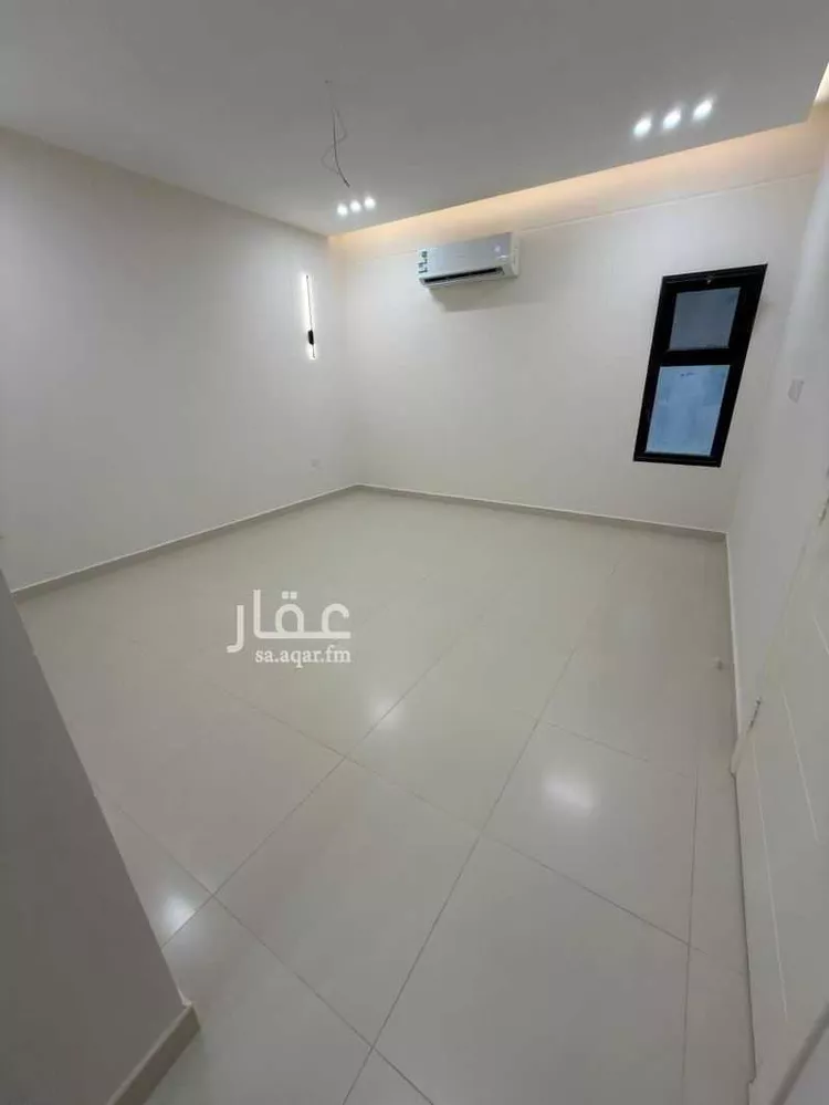 شقة للإيجار في شارع 28045995, حي هجر, مدينة الدمام, المنطقة الشرقية صورة 5