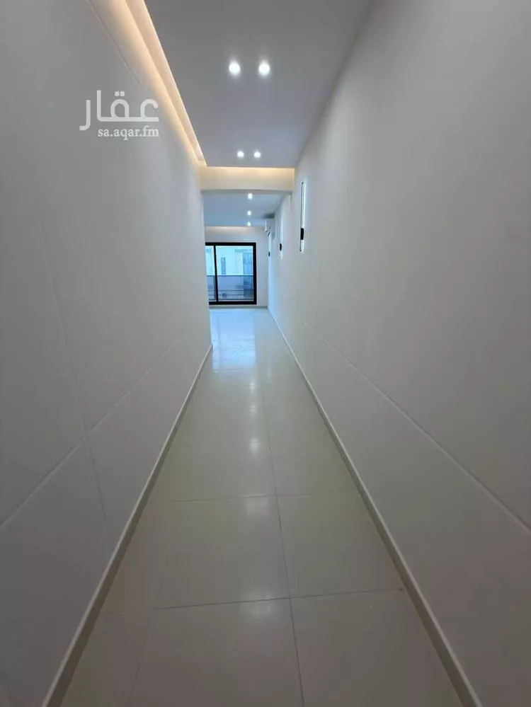 شقة للإيجار في شارع 28045995, حي هجر, مدينة الدمام, المنطقة الشرقية 7