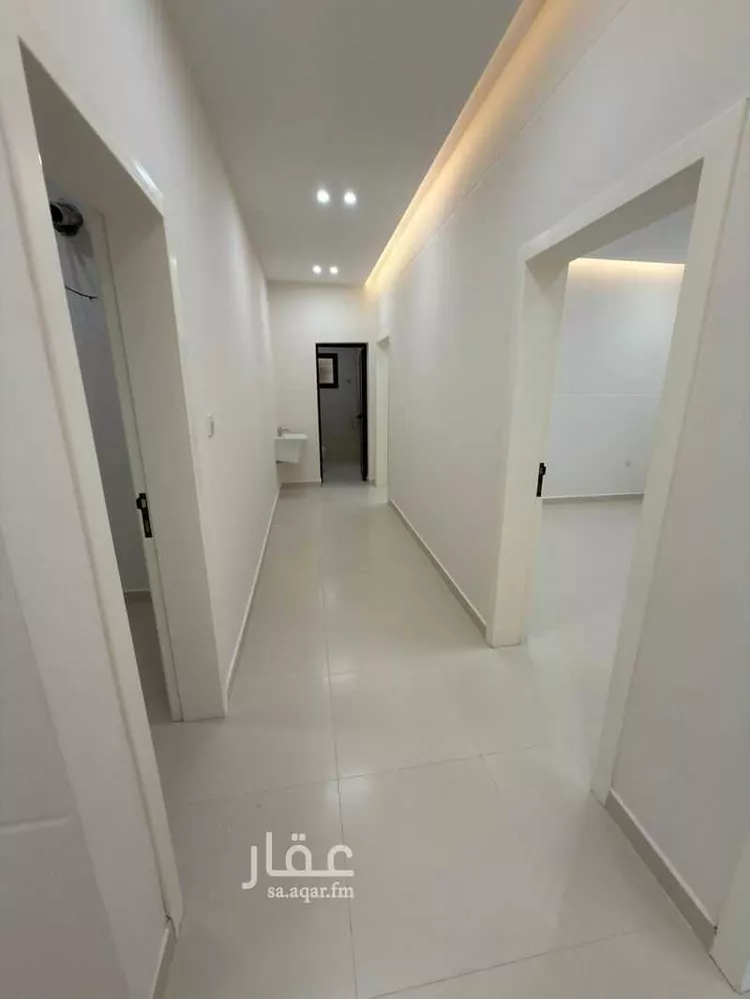 شقة للإيجار في شارع 28045995, حي هجر, مدينة الدمام, المنطقة الشرقية 8