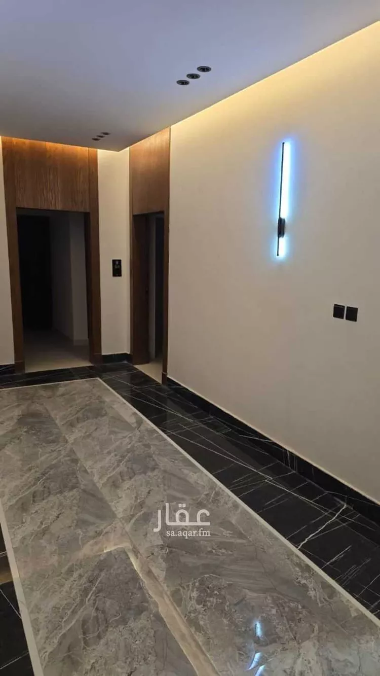 شقة للإيجار في شارع 28045995, حي هجر, مدينة الدمام, المنطقة الشرقية 11