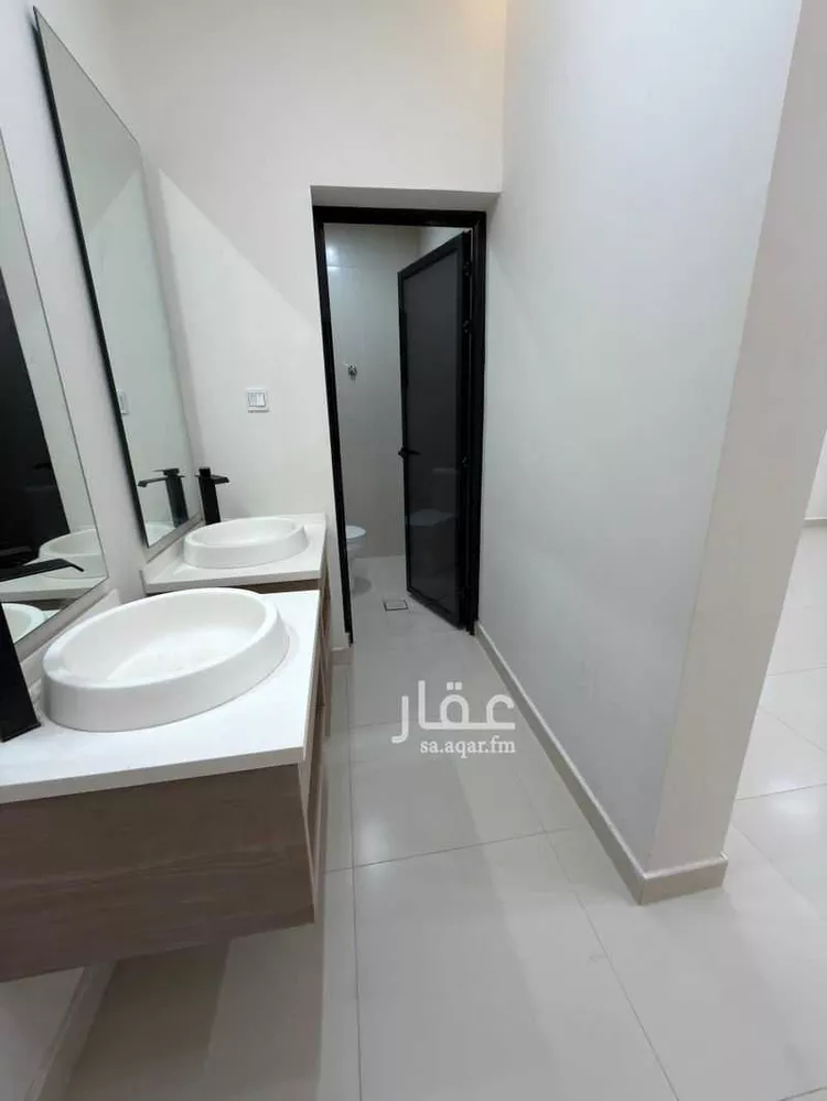 شقة للإيجار في شارع 28045995, حي هجر, مدينة الدمام, المنطقة الشرقية