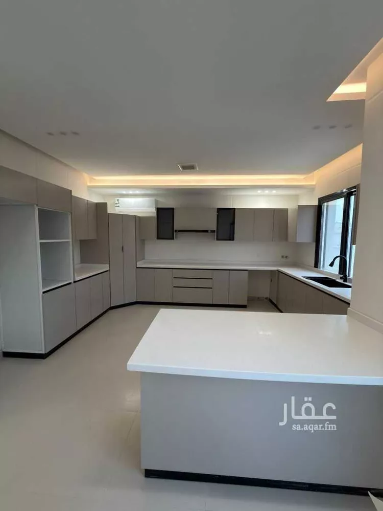 شقة للإيجار في شارع 28045995, حي هجر, مدينة الدمام, المنطقة الشرقية صورة 2