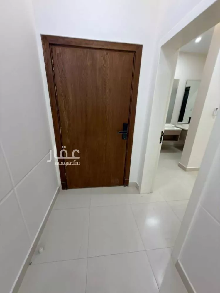 شقة للإيجار في شارع 28045995, حي هجر, مدينة الدمام, المنطقة الشرقية 10