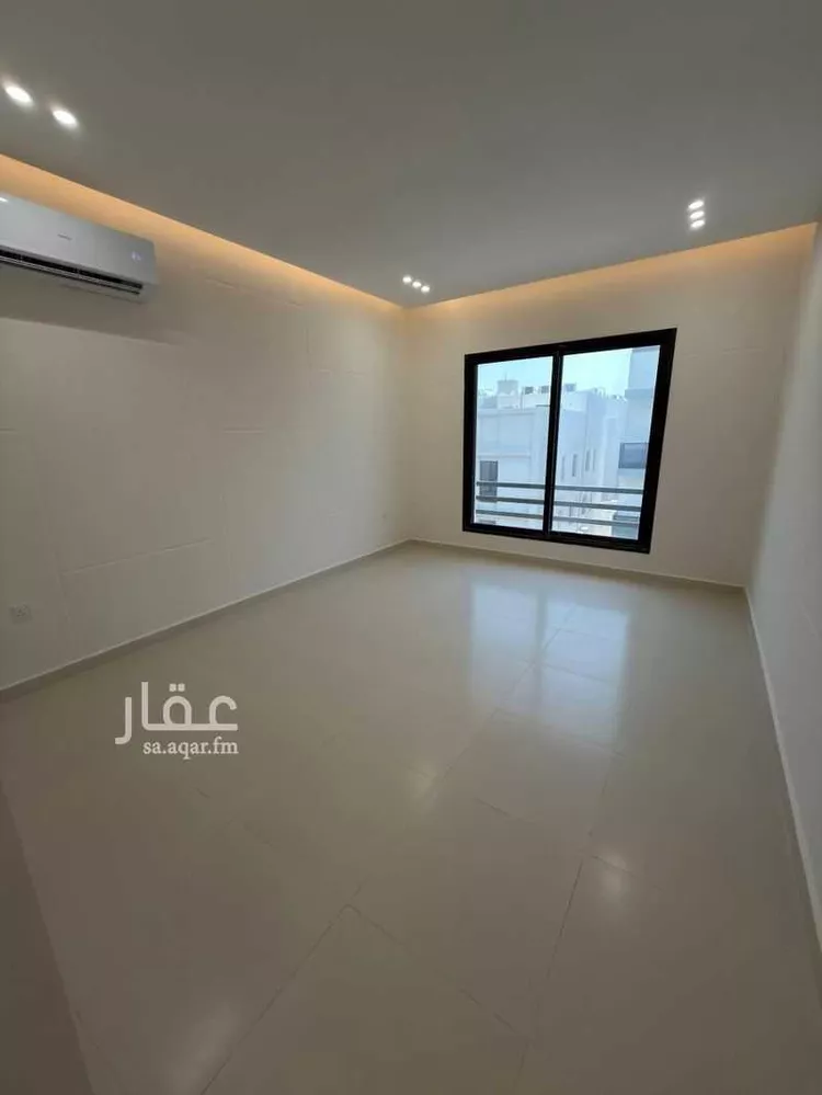 شقة للإيجار في شارع 28045995, حي هجر, مدينة الدمام, المنطقة الشرقية 6