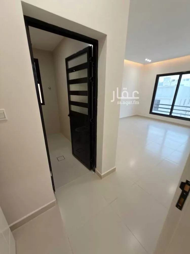 شقة للإيجار في شارع 28045995, حي هجر, مدينة الدمام, المنطقة الشرقية صورة 4