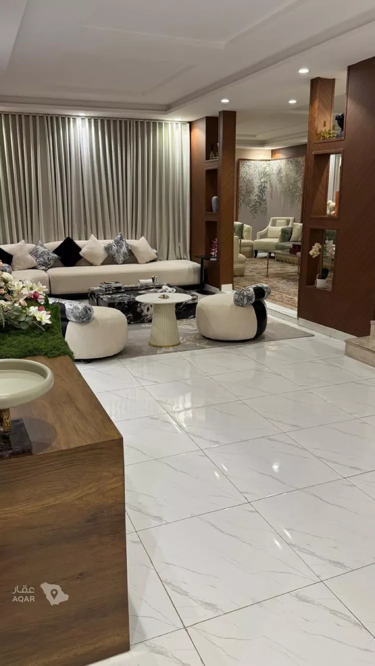 عمارة للبيع في شارع بجير الطائي(رضي الله عنه), حي الصالحية, مدينة جدة, منطقة مكة المكرمة
