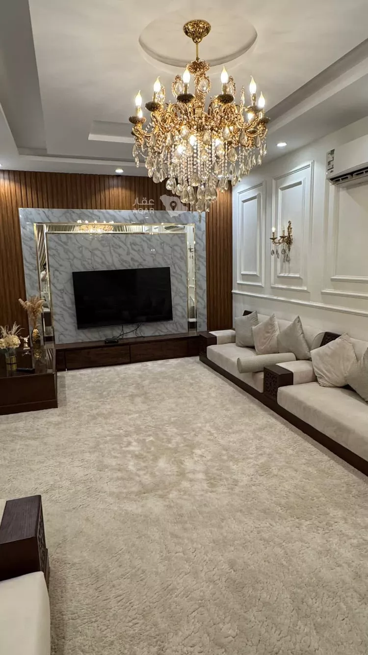 عمارة للبيع في شارع بجير الطائي(رضي الله عنه), حي الصالحية, مدينة جدة, منطقة مكة المكرمة 6