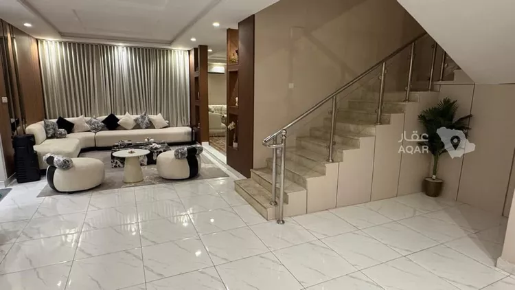 عمارة للبيع في شارع بجير الطائي(رضي الله عنه), حي الصالحية, مدينة جدة, منطقة مكة المكرمة صورة 2