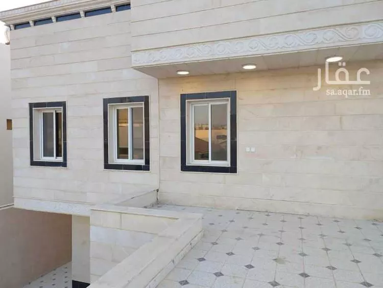 فيلا للبيع في شارع محمد بن عثمان, حي الاناهي, مدينة المدينة المنورة, منطقة المدينة المنورة 11