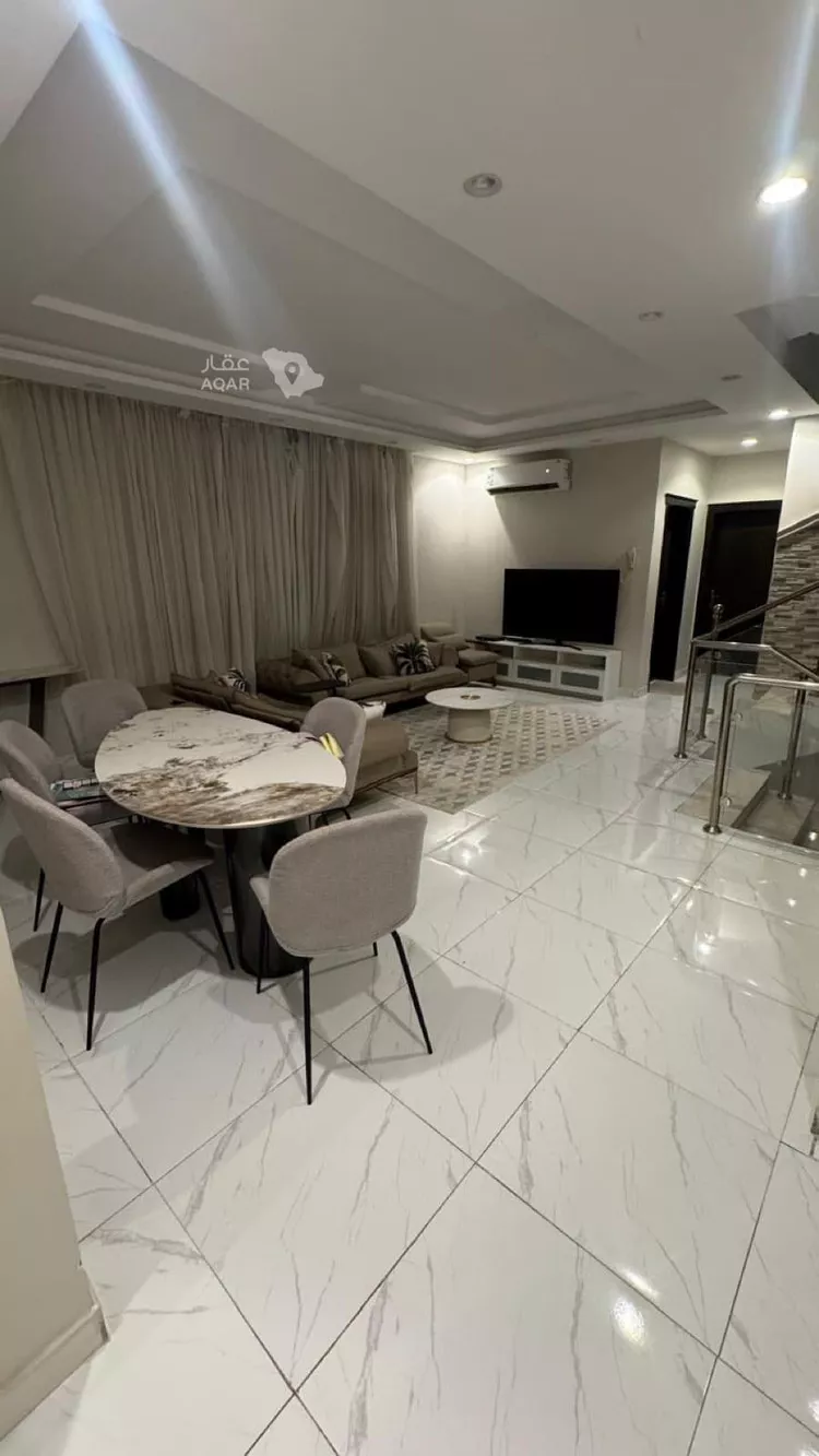 عمارة للبيع في شارع بجير الطائي(رضي الله عنه), حي الصالحية, مدينة جدة, منطقة مكة المكرمة صورة 5