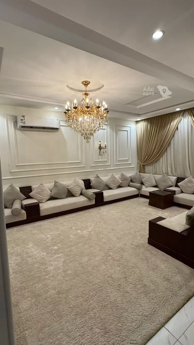 عمارة للبيع في شارع بجير الطائي(رضي الله عنه), حي الصالحية, مدينة جدة, منطقة مكة المكرمة صورة 4