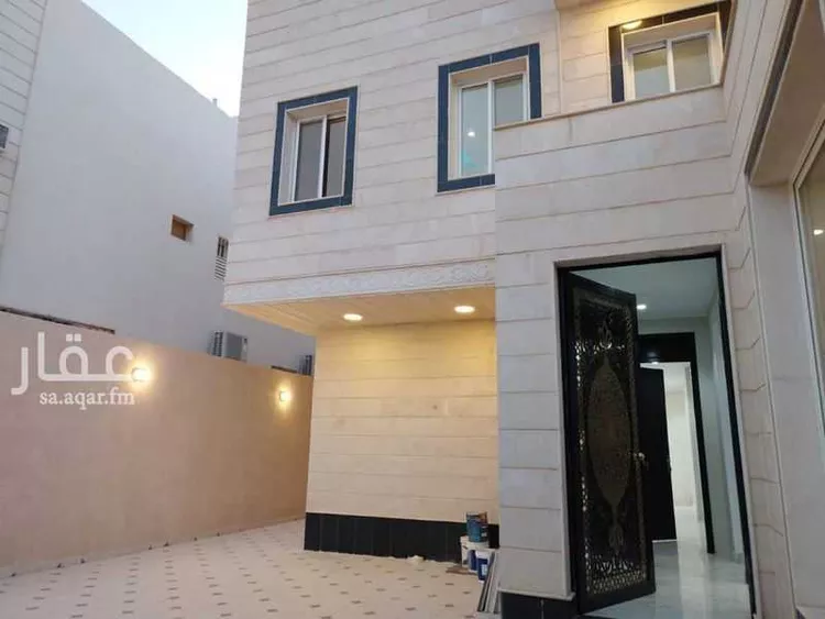 فيلا للبيع في شارع محمد بن عثمان, حي الاناهي, مدينة المدينة المنورة, منطقة المدينة المنورة