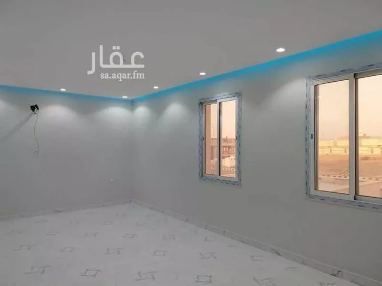 فيلا للبيع في شارع محمد بن عثمان, حي الاناهي, مدينة المدينة المنورة, منطقة المدينة المنورة 7