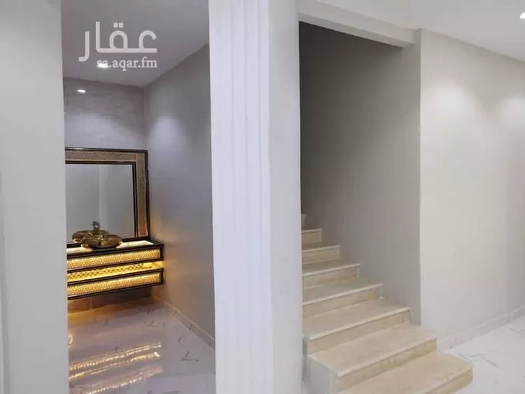 فيلا للبيع في شارع محمد بن عثمان, حي الاناهي, مدينة المدينة المنورة, منطقة المدينة المنورة 10