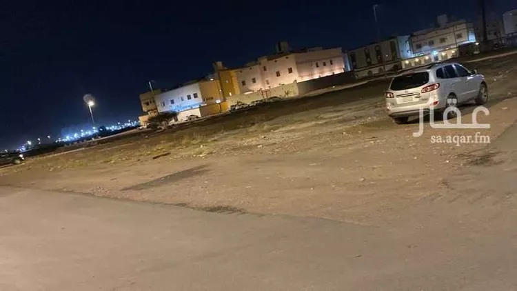 أرض للبيع في شارع اربد بن جبر, حي ورقان, مدينة المدينة المنورة, منطقة المدينة المنورة صورة 2