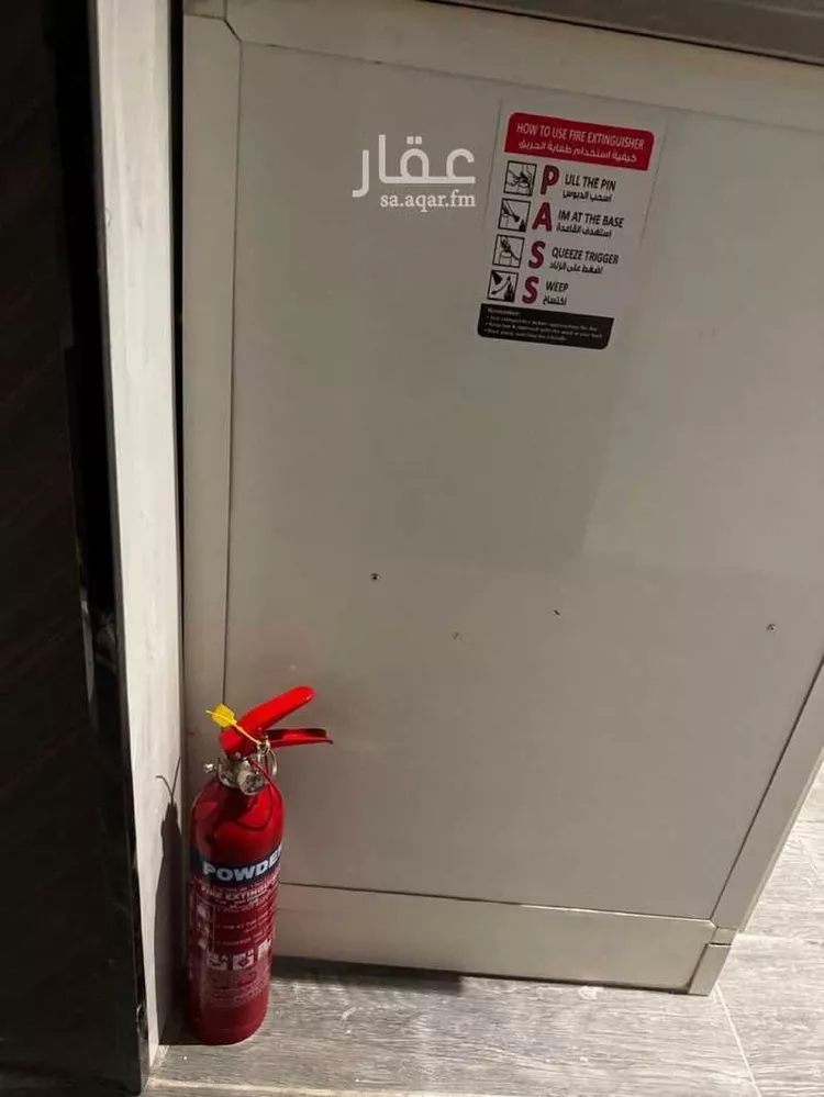 Building for Sale in Medina Al Khalidiyah صورة 5