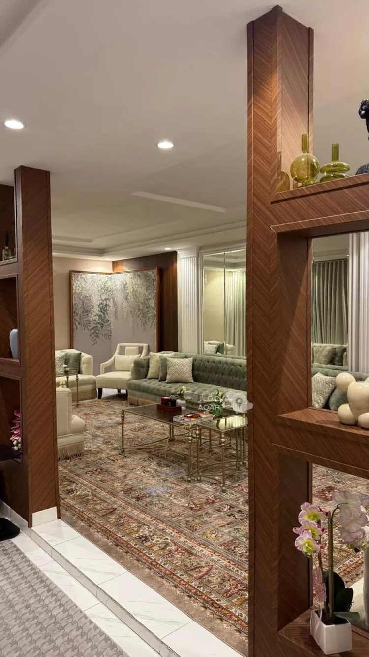 عمارة للبيع في شارع بجير الطائي(رضي الله عنه), حي الصالحية, مدينة جدة, منطقة مكة المكرمة 10