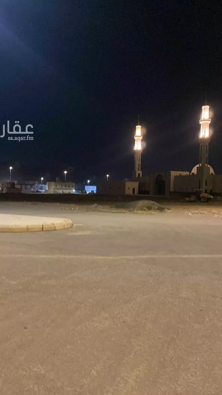 أرض للبيع في شارع اربد بن جبر, حي ورقان, مدينة المدينة المنورة, منطقة المدينة المنورة 6