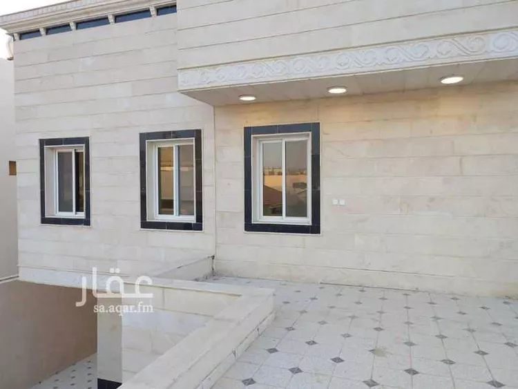 فيلا للبيع في شارع محمد بن عثمان, حي الاناهي, مدينة المدينة المنورة, منطقة المدينة المنورة 8