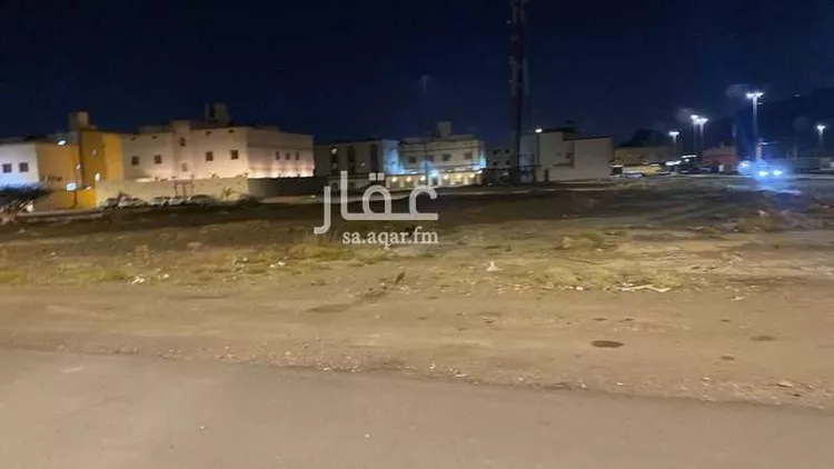أرض للبيع في شارع اربد بن جبر, حي ورقان, مدينة المدينة المنورة, منطقة المدينة المنورة صورة 5